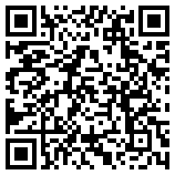 QR Code for County of Pulaski - Alternative Placement Center in Hawkinsville, GA 31036