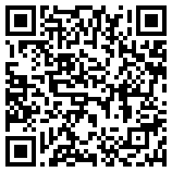 QR Code for Cowboy Cuts Tree Service in Baxley, GA 31513