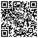 QR Code for Cox Communications in Brookhaven, GA 30319