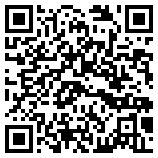 QR Code for Crossroads Construction in Pooler, GA 31322