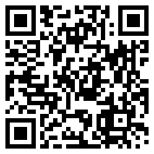 QR Code for Crumley Auto in Savannah, GA 31406