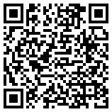 QR Code for Csra Advertising Specialties in Evans, GA 30809