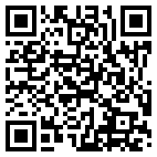 QR Code for D Cafe in Atlanta, GA 30310