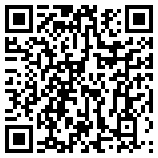 QR Code for D'ran Collection Boutique in Thomson, GA 