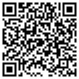 QR Code for Daisy Patch Flower And Gift Shoppe in Perry, GA 31069