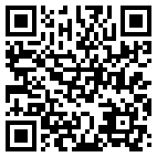 QR Code for David Riley D. D.m.d. P.c in Carrollton, GA 30117