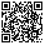 QR Code for Davis Joseph T in ATLANTA, GA 30329