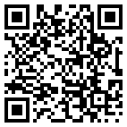 QR Code for Dda & Associates in Atlanta, GA 30336