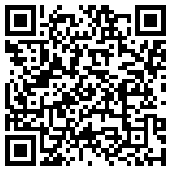 QR Code for Decatur Auto Tech in Decatur, GA 30030