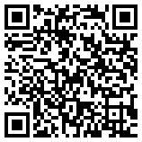 QR Code for Deepsouth Forestry Services in Coolidge, GA 31738