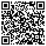 QR Code for Deerfield Company in Atlanta, GA 30331
