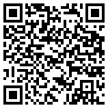 QR Code for Defined With Purposed in Roswell, GA 30076