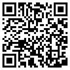 QR Code for Deloach's Music in Statesboro, GA 30458