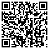 QR Code for Delta Bail Bonds in Cumming, GA 30028