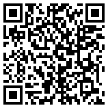 QR Code for Denis Griffiths & Associates in Braselton, GA 30517