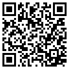 QR Code for Digital Blue in Marietta, GA 30062