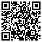 QR Code for DirecTV in Atlanta, GA 30303