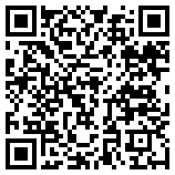 QR Code for Robert M Cannon MD in Athens, GA 30606