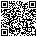 QR Code for Dollar General Store in Rincon, GA 31326