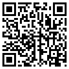 QR Code for Doss Gene OD in Hoschton, GA 30548