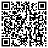 QR Code for Downtime Fleet Management in Pooler, GA 31322