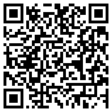 QR Code for Dr. Georgina Asante in Columbus, GA 31901