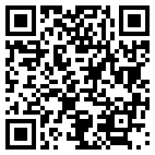 QR Code for Dr Smith in Riverdale, GA 30274