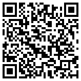 QR Code for Driver Construction in Athens, GA 30601