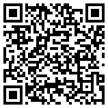 QR Code for Duncan Parnell in Norcross, GA 30093