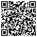 QR Code for Durham John C Law PC in Cuthbert, GA 39840