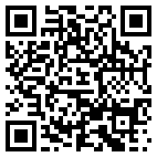 QR Code for Dynamic Dish in Atlanta, GA 30312