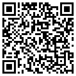 QR Code for Dynamix Group in Roswell, GA 30075