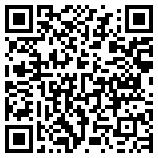 QR Code for E A Engineering Science & Technology in Atlanta, GA 30339
