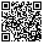 QR Code for E Box in Conyers, GA 30012