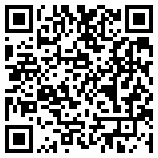 QR Code for Early Coin Laundry in Blakely, GA 39823