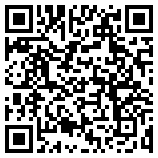 QR Code for Easy Care Lawn Services in Conley, GA 30288