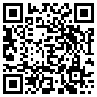 QR Code for Ecco Midtown in Atlanta, GA 30308