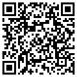 QR Code for Elliott Street Deli & Pub in Atlanta, GA 30313