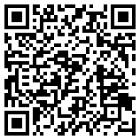 QR Code for Empire Pest Control in Clermont, GA 30527