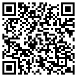 QR Code for Escape Electric Bikes in Evans, GA 30809