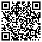 QR Code for Esl Institute in Atlanta, GA 30360