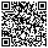 QR Code for Extra Space Storage in Duluth, GA 30096