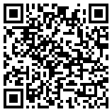 QR Code for Eyewear Gallery of Lake Oconee in Eatonton, GA 31024