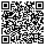 QR Code for Fastlane Executive Coaching in Social Circle, GA 30025