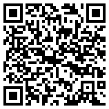 QR Code for Fidelity Background Checks in Roswell, GA 30076