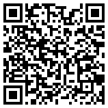 QR Code for Firestone Complete Auto Care in Atlanta, GA 30350