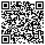 QR Code for Flash Foods - Store No 79 in Blackshear, GA 31516