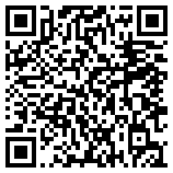 QR Code for Focus Group in Riverdale, GA 30274