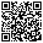 QR Code for Forest Bbq in Forest Park, GA 30297
