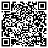 QR Code for Fortune Johnson Emory Point in Atlanta, GA 30329